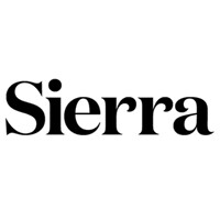 Sierra