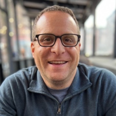 Scott Mayerowitz