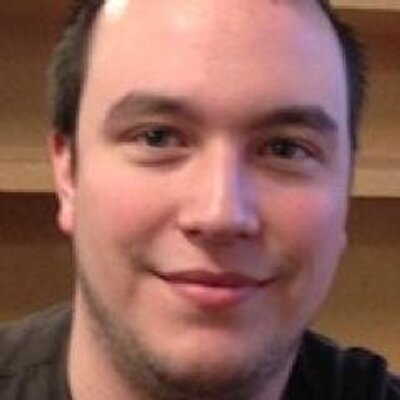 Evan Macdonald