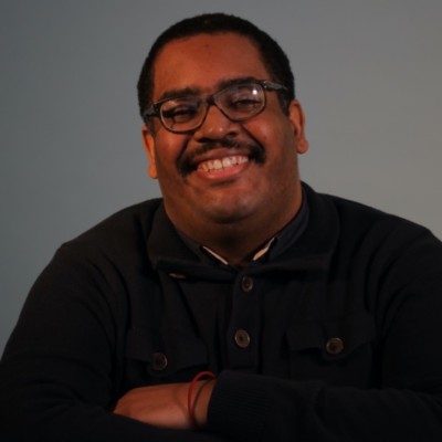 Rafael Canton