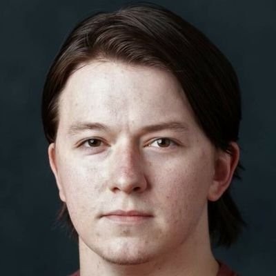 Sean Keenan