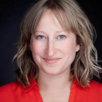 Katie Oelker