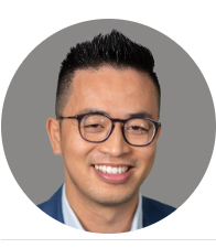 David Wu
