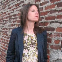 Morgan Schimminger