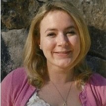 Jane Porter