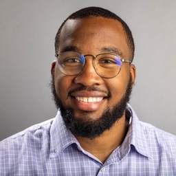 Devin Jackson