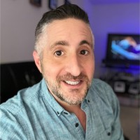 James Guttman