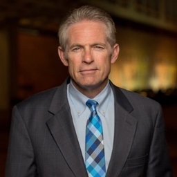 Craig Wall