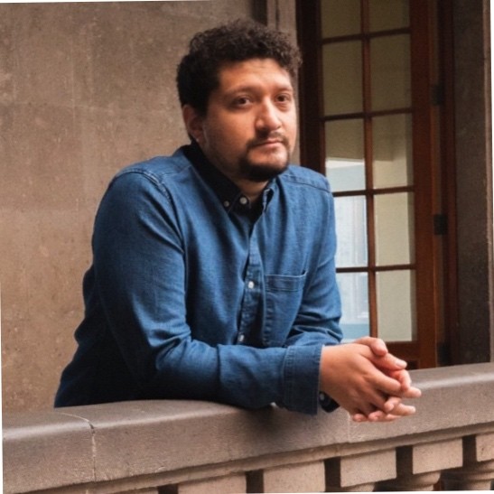 Jesus Rodriguez