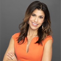 Britt Moreno
