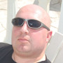 Matt Erickson
