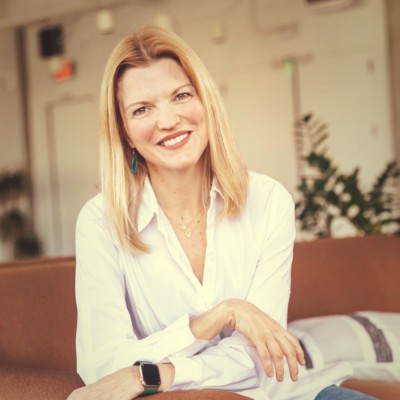 Sonya Collins