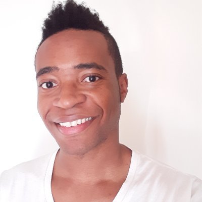 Marcus Stewart