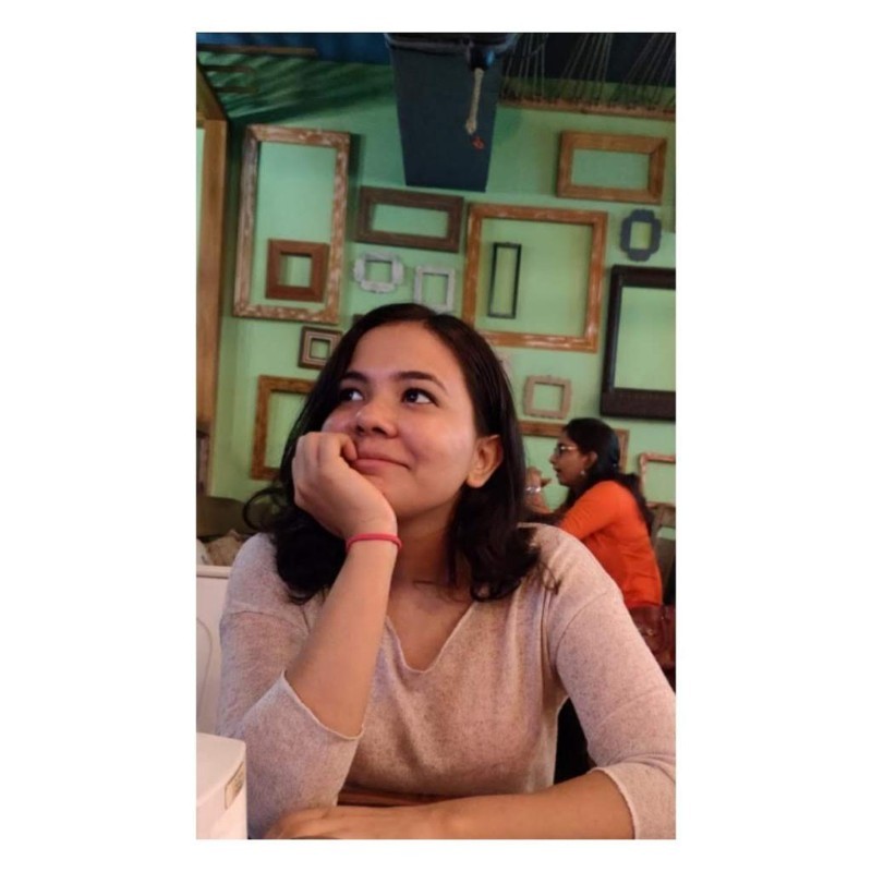 Pahi Mehra