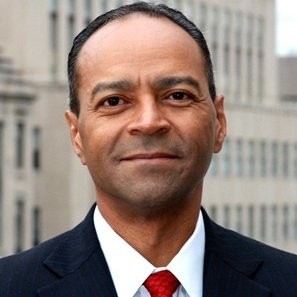 James Carr