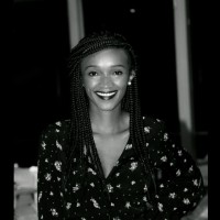 Lucy Ngige