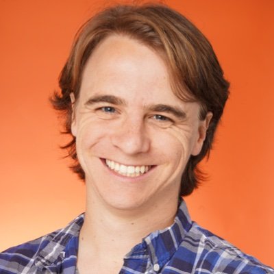 Cody Boteler