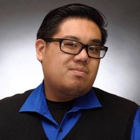 Ben Silverio