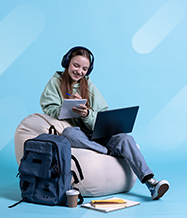 Education Technology (EdTech)