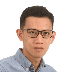 Ng Keng Gene