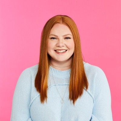 Annie O'Sullivan