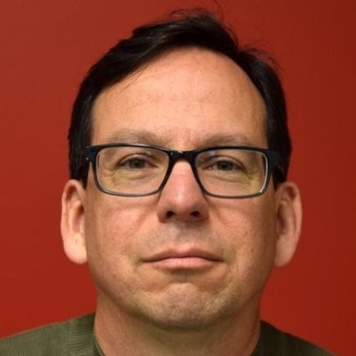Tom Murphy