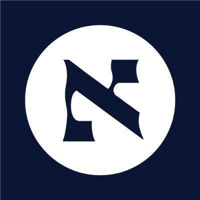 Haaretz Daily Newspaper Ltd