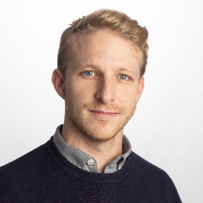 Hammond Journalist Profile Intelligent Relations