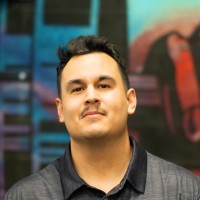 Gavino Borquez