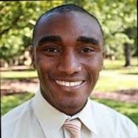 Kenneil Mitchell
