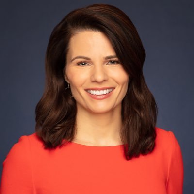 Diana Zoga