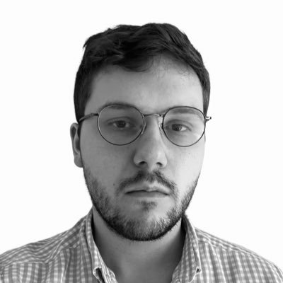 Ryan Oehrli