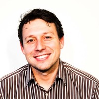 Bruno Perez