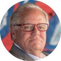Jim Marous