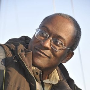 Hiawatha Bray