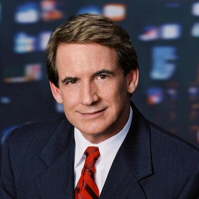 Bryan Norcross