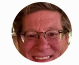 Jay Ginsbach