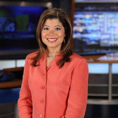 Kim Dacey