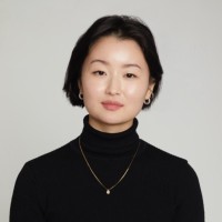 Carol Lee