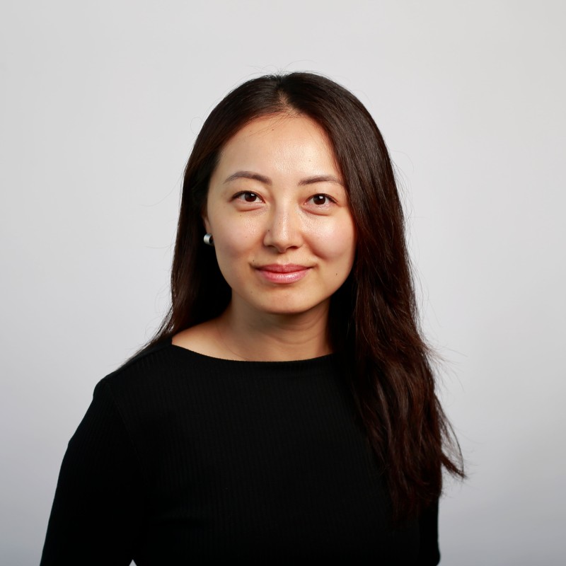 Xiao Xu