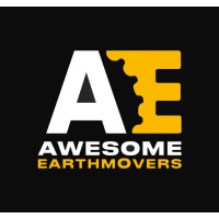 Awesome Earth Movers