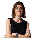 Andrea Rodes