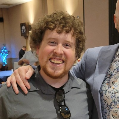 Tyler Jeski