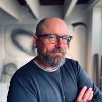 Erik Pedersen