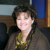 Rebecca Haynes