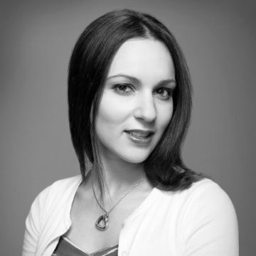 Brittany Jasnoff