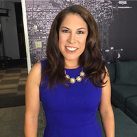 Michelle Gallardo