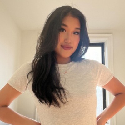 Rachel Lee