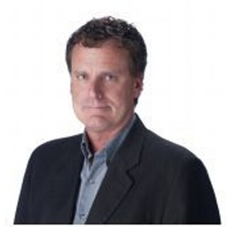 Steve Fryer