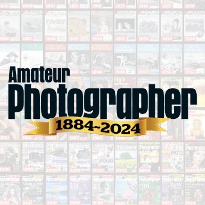 Amateur Photographer